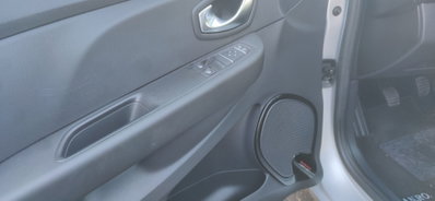 Renault Clio TCe 12V 75 CV 5 porte Generation (8)
