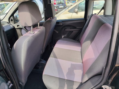 Fiat Panda 1.2 Dynamic (5)