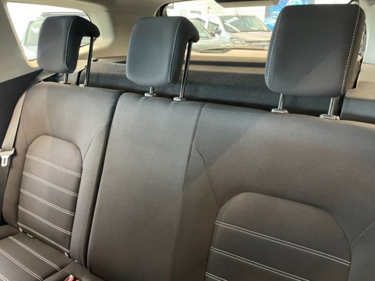 Dacia Duster 1.5 Blue dCi 8V 115 CV 4x2 Comfort (15)