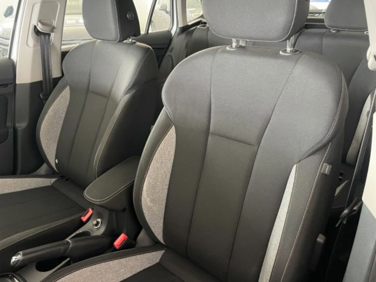 Skoda Kamiq 1.0 TSI Ambition (16)
