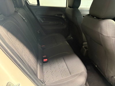 Fiat 600 1.2 Business 100cv (5)