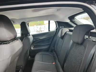 Fiat 600 1.2 Business 100cv (17)