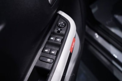 Citroen C3 1.2 puretech turbo Max 100cv s&s (10)