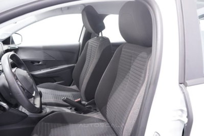Peugeot 208 1.2 puretech Active s&s 75cv (11)