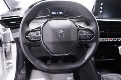 Peugeot 208 1.2 puretech Active s&s 75cv (12)