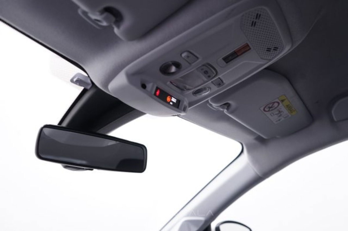 Peugeot 208 1.2 puretech Active s&s 75cv (18)