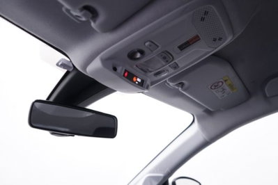 Peugeot 208 1.2 puretech Active s&s 75cv (18)