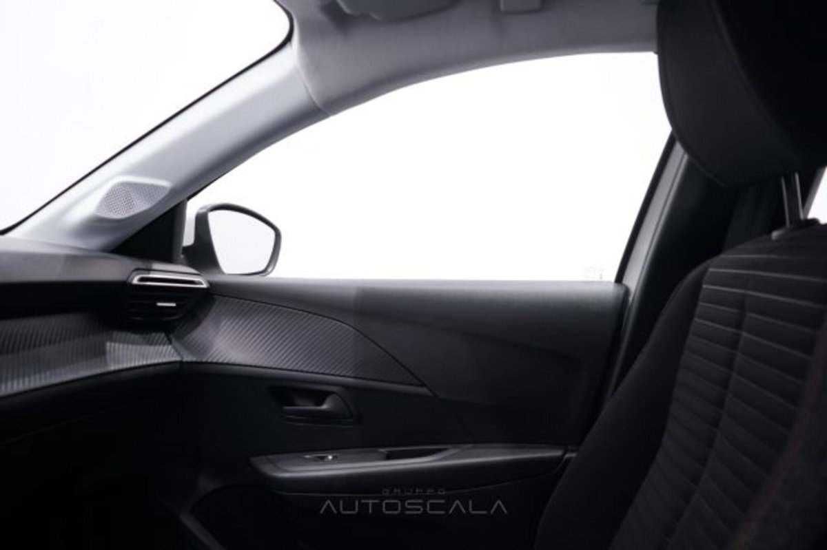 Peugeot 208 1.2 puretech Active s&s 75cv (19)