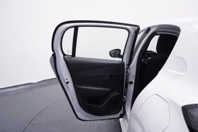 Peugeot 208 1.2 puretech Active s&s 75cv (20)