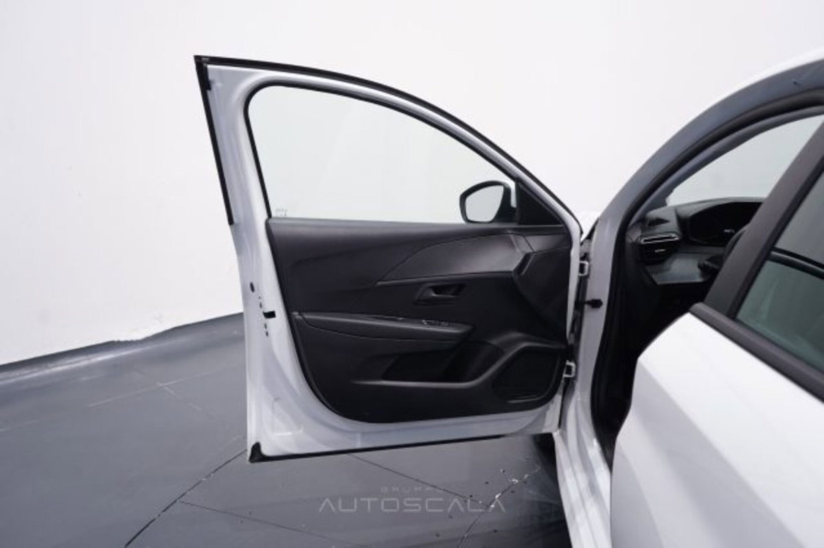 Peugeot 208 1.2 puretech Active s&s 75cv (9)