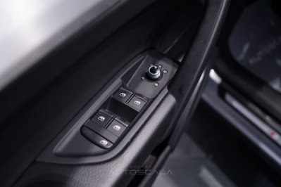 Audi Q5 Sportback 50 2.0 tfsi e S line quattro s-tronic (10)