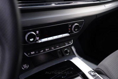 Audi Q5 Sportback 50 2.0 tfsi e S line quattro s-tronic (19)