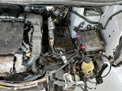 Fiat Scudo Furgone ce 1.5 bluehdi 120cv L3H1 (11)