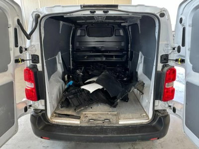 Fiat Scudo Furgone ce 1.5 bluehdi 120cv L3H1 (12)