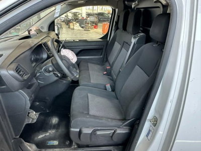 Fiat Scudo Furgone ce 1.5 bluehdi 120cv L3H1 (13)