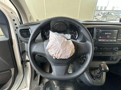 Fiat Scudo Furgone ce 1.5 bluehdi 120cv L3H1 (15)
