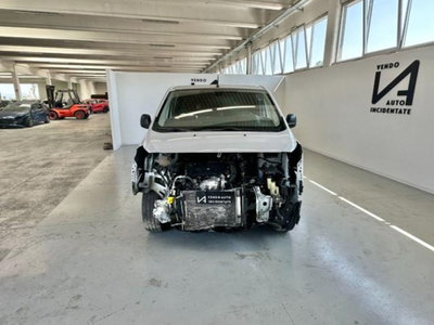 Fiat Scudo Furgone ce 1.5 bluehdi 120cv L3H1 (2)