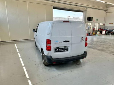 Fiat Scudo Furgone ce 1.5 bluehdi 120cv L3H1 (5)