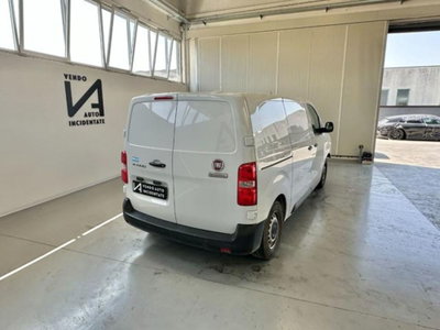 Fiat Scudo Furgone ce 1.5 bluehdi 120cv L3H1 (7)