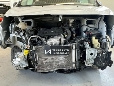 Fiat Scudo Furgone ce 1.5 bluehdi 120cv L3H1 (9)