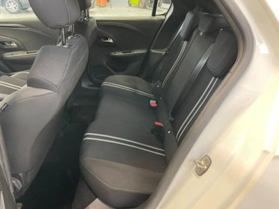 Opel Corsa 1.2 Corsa s&s 100cv (11)