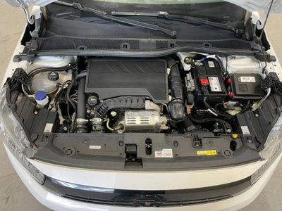 Opel Corsa 1.2 Corsa s&s 100cv (9)