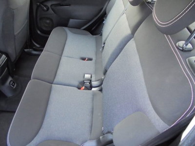 Fiat 500L 1.6 Multijet 120 CV Pop Star (10)