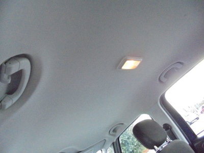 Fiat 500L 1.6 Multijet 120 CV Pop Star (11)