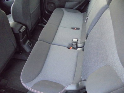 Fiat 500L 1.6 Multijet 120 CV Pop Star (12)