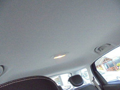 Fiat 500L 1.6 Multijet 120 CV Pop Star (15)