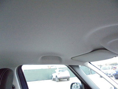 Fiat 500L 1.6 Multijet 120 CV Pop Star (17)