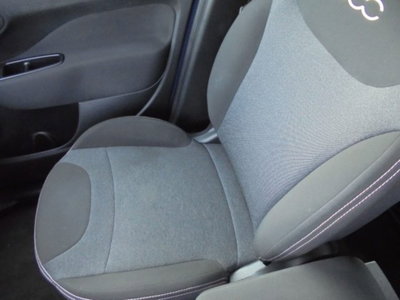 Fiat 500L 1.6 Multijet 120 CV Pop Star (8)