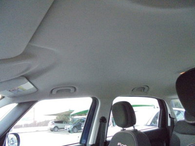 Fiat 500L 1.6 Multijet 120 CV Pop Star (9)