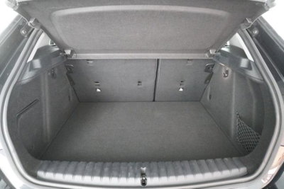 BMW Serie 1 116d 2.0 116CV cat 5 porte.It DPF (6)