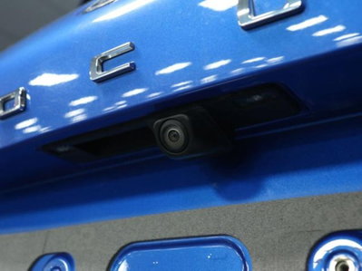 Ford Focus Station Wagon 1.5 EcoBlue 115 CV automatico SW Active Design (7)