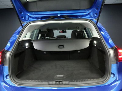 Ford Focus Station Wagon 1.5 EcoBlue 115 CV automatico SW Active Design (8)