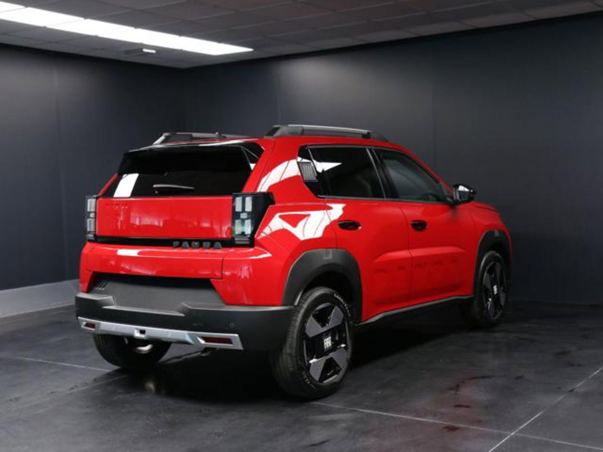 Fiat Grande Panda 1.2 hybrid La Prima 110cv edct (3)