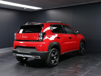 Fiat Grande Panda 1.2 hybrid La Prima 110cv edct (3)