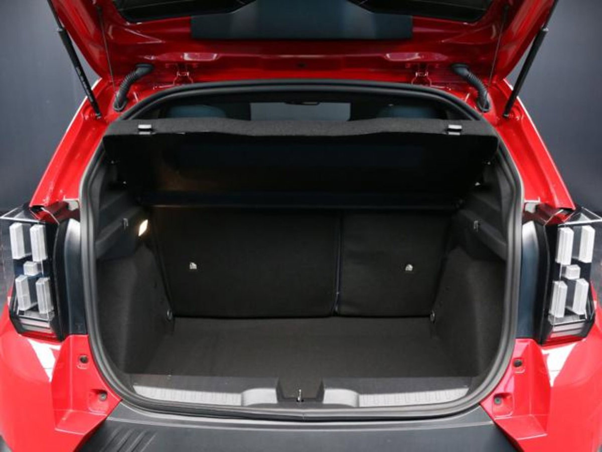 Fiat Grande Panda 1.2 hybrid La Prima 110cv edct (7)