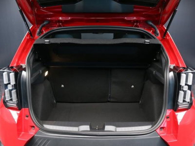 Fiat Grande Panda 1.2 hybrid La Prima 110cv edct (7)