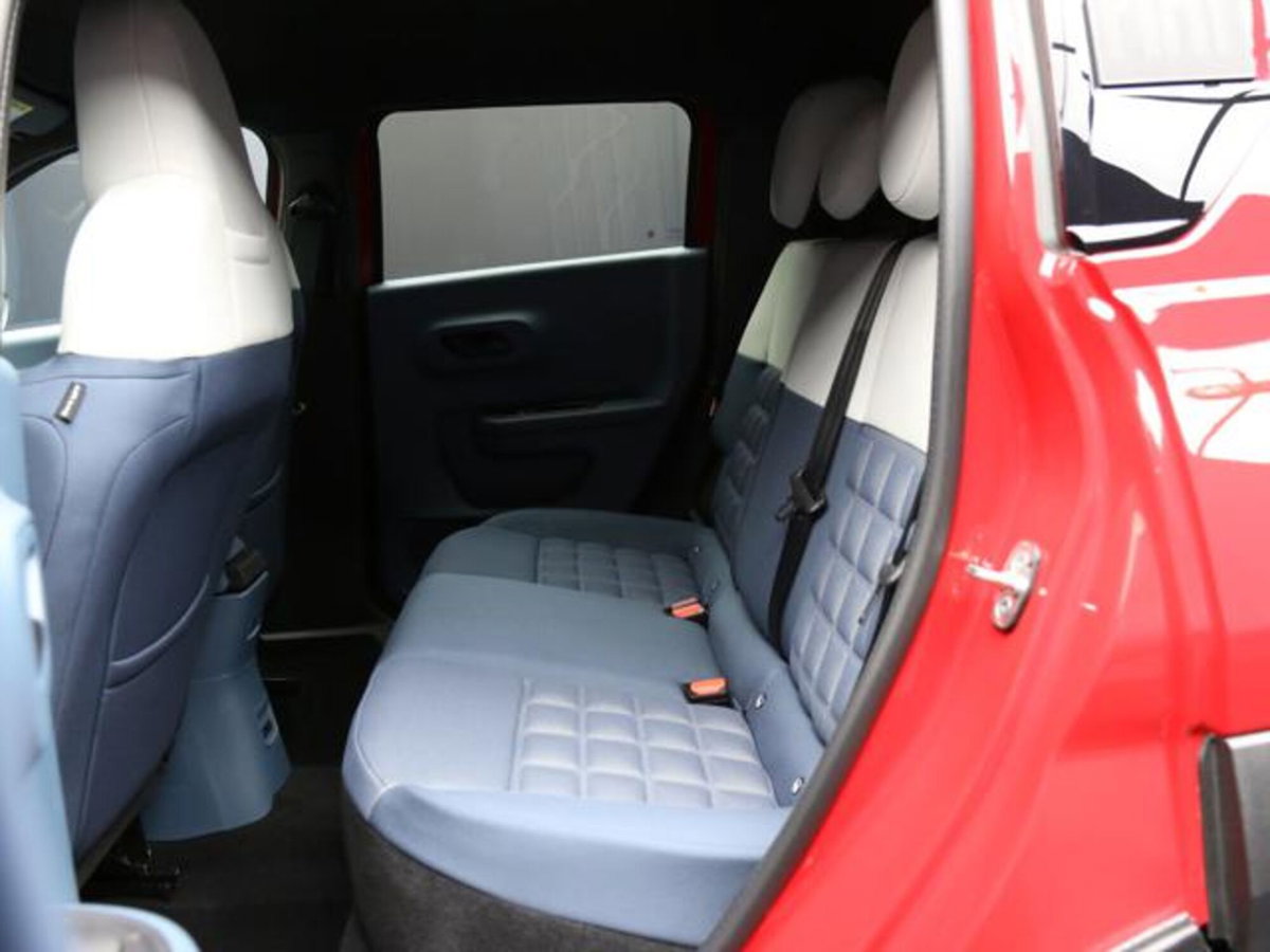 Fiat Grande Panda 1.2 hybrid La Prima 110cv edct (8)