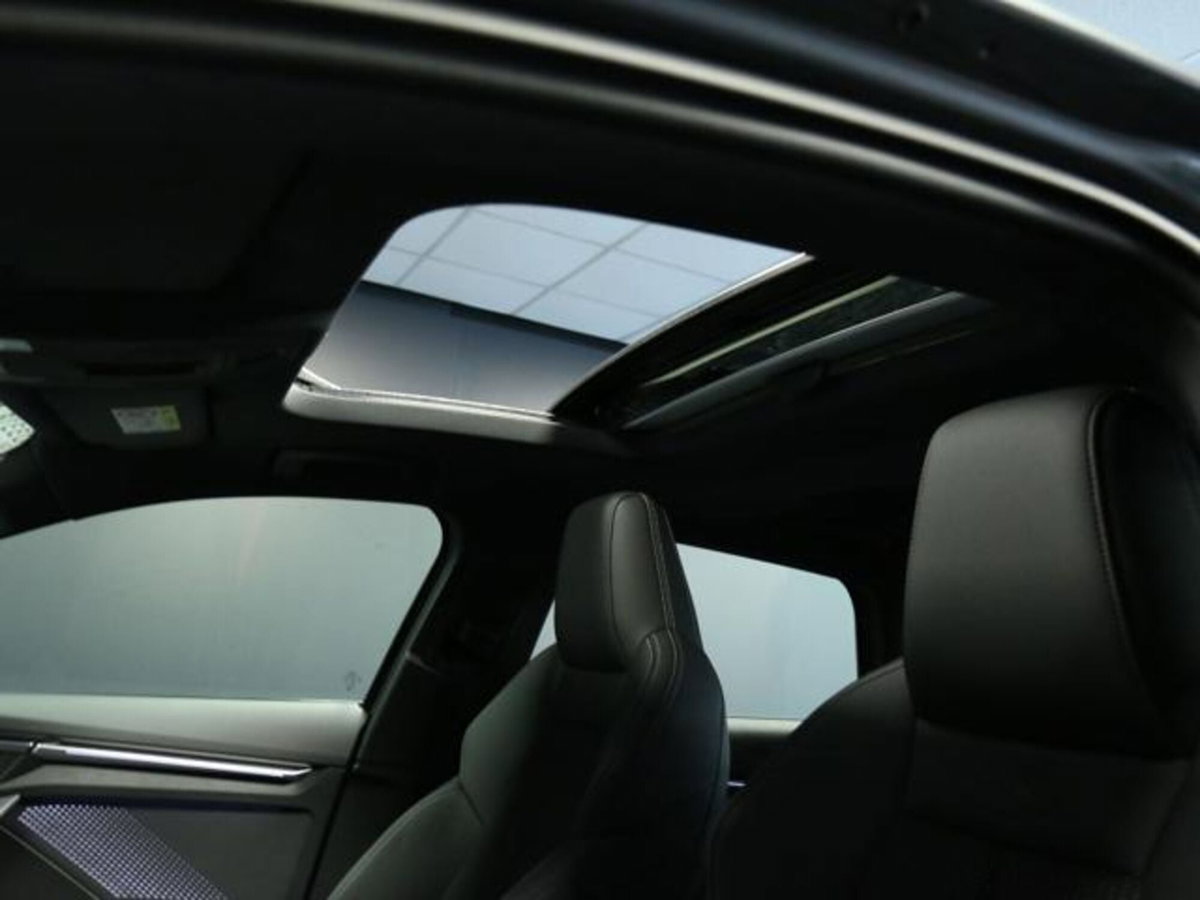 Audi A3 Sportback 35 TDI S tronic S line edition (15)