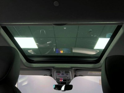 Jeep Avenger 1.2 turbo Summit fwd 100cv (14)