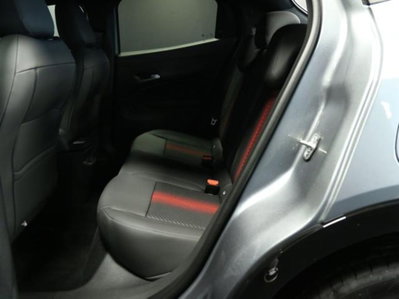 Alfa Romeo Junior 1.2 ibrida Q4 Ti 145cv edct6 (8)