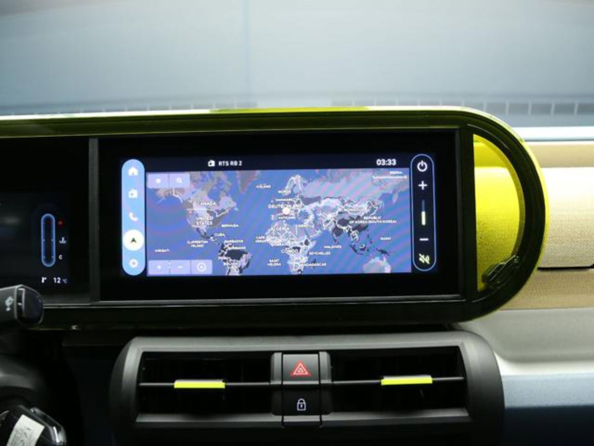 Fiat Grande Panda 1.2 hybrid La Prima 110cv edct (14)