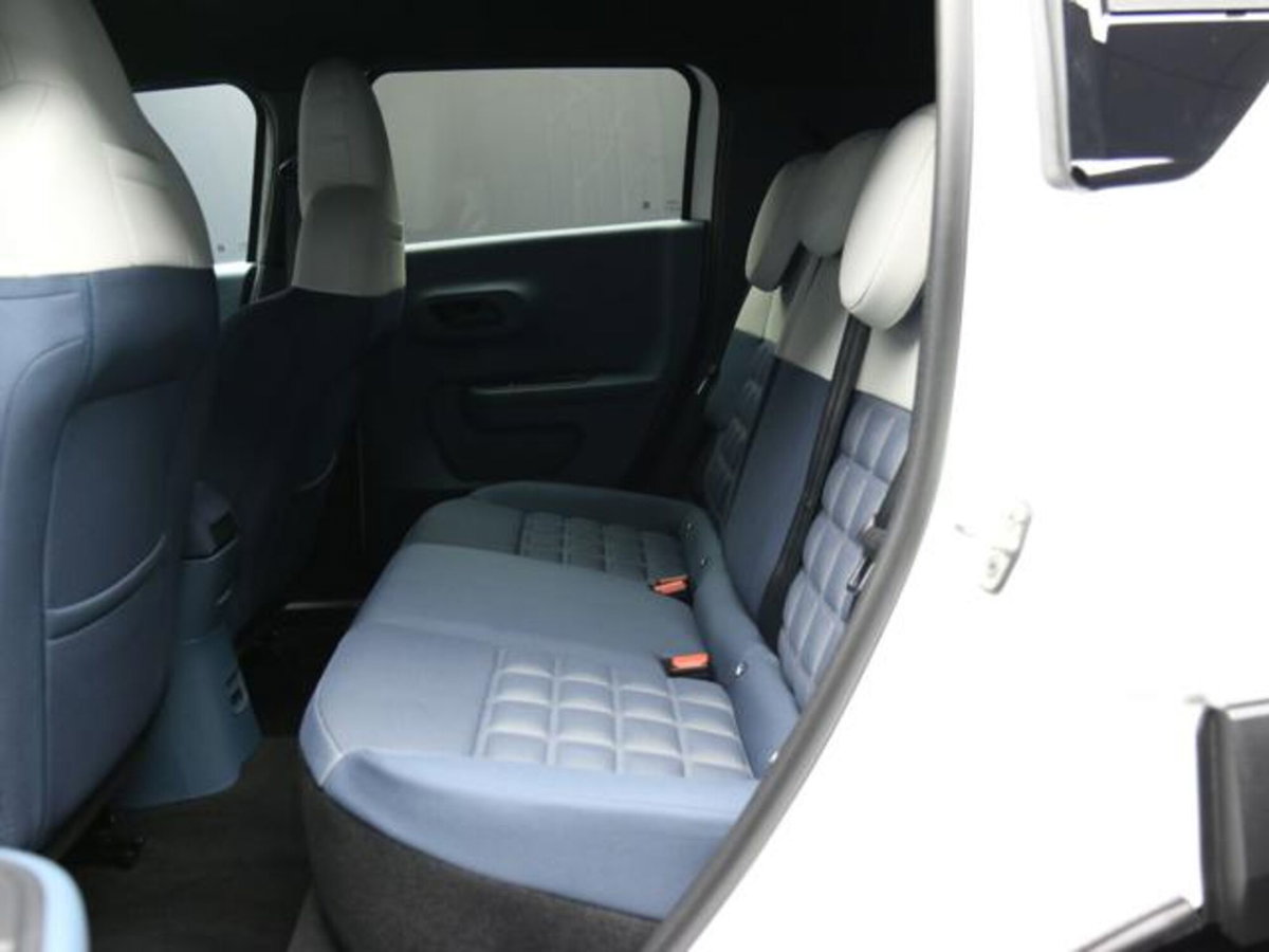 Fiat Grande Panda 1.2 hybrid La Prima 110cv edct (9)