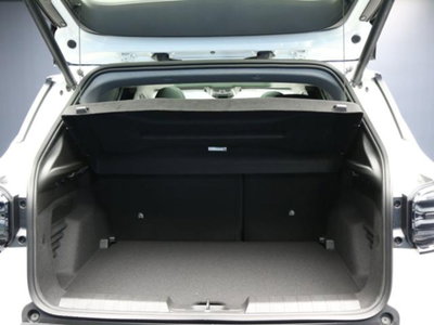 Jeep Avenger 1.2 turbo Summit fwd 100cv (7)