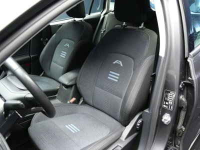 Ford Focus Station Wagon 1.5 EcoBlue 115 CV automatico SW Active Design (10)