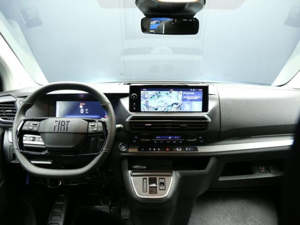 Fiat Ulysse 2.0 JTD Active (11)