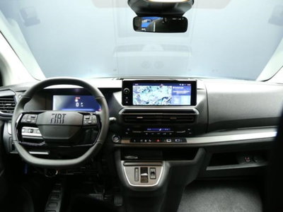 Fiat Ulysse 2.0 JTD Active (11)